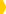 arrow_yellow3.gif