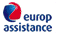 ico_europassistance_small.png