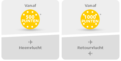 compra_puntos_NL