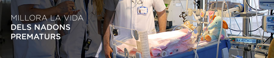Sant Joan de déu_CA