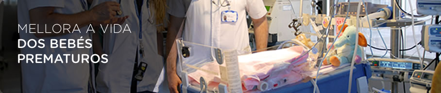 Sant Joan de déu_GA