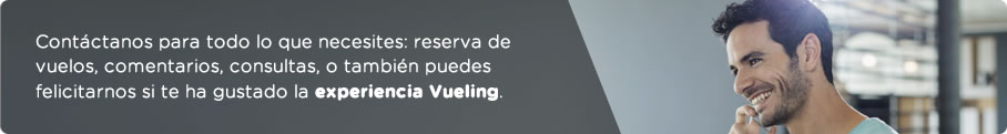 ES
