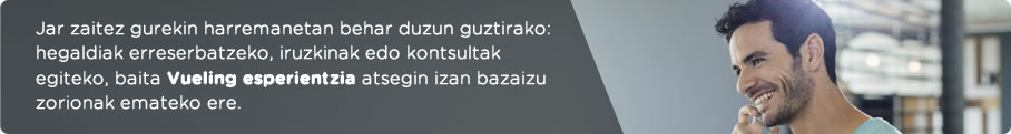 EU
