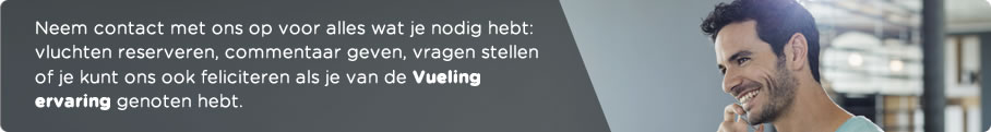 NL