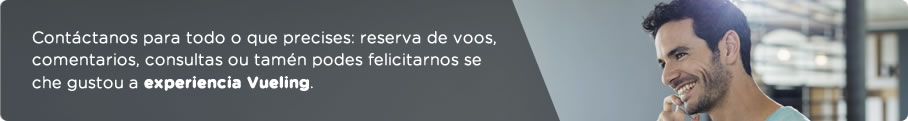 GA