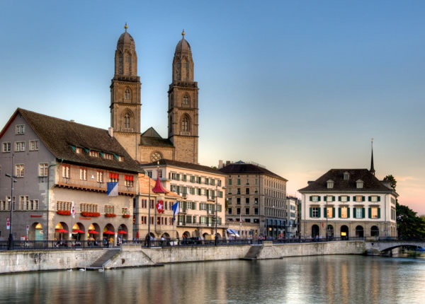 VUELOS BARATOS A SUIZA vuelos baratos a suiza: