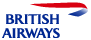 British Airways