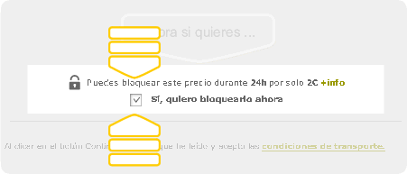 block price