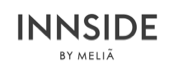 INNSIDE by Melia