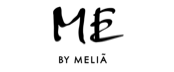 Me by Melia