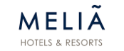 Melia Hotels