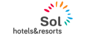 Sol Hotels