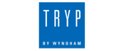 TRYP