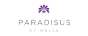 Paradisus _hoteles _marcas
