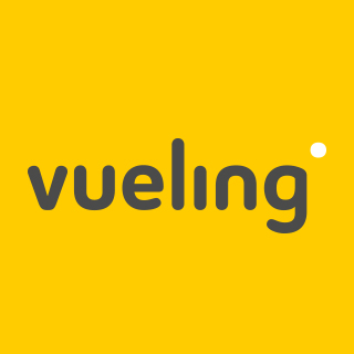 More information about "Vueling Airbus Professional Soundpack"