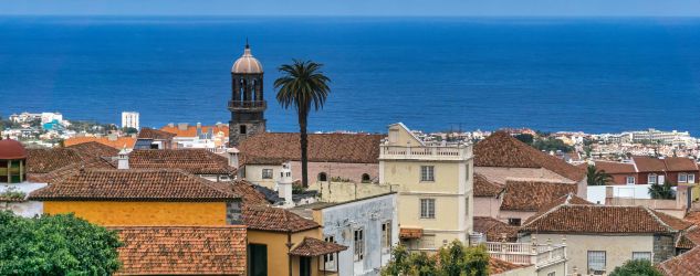 Orotava