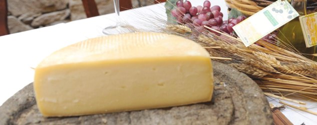 Vino malvasía Gran Canaria