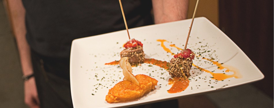 Ensanche de Santiago de Compostela