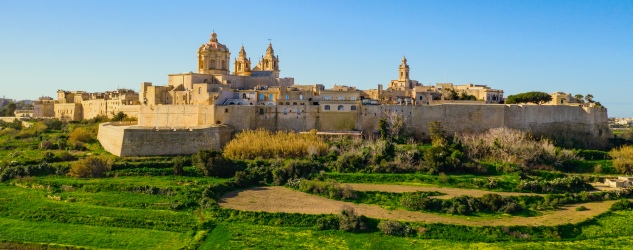 Sevilla: arte, sol y puro carácter andaluz