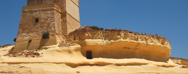 Granada: Sierra Nevada, la Alhambra y el paraíso