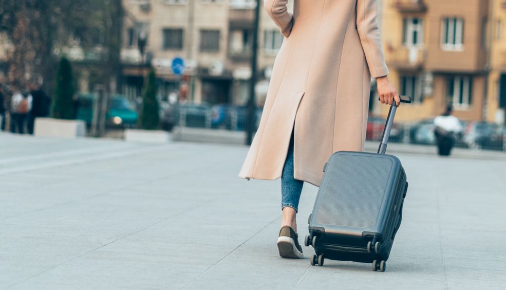 vueling hand luggage liquids