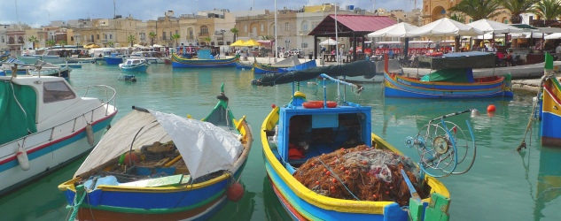 Huelva: naturaleza salvaje y sabor a mar