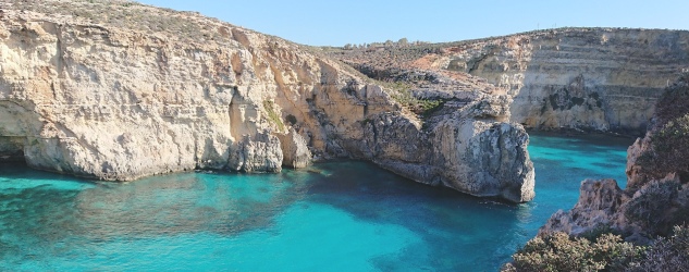 Córdoba: donde cada esquina tiene su duende