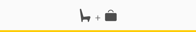 Vueling optima store fare baggage