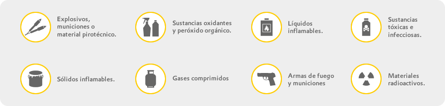 mercancias_peligrosas