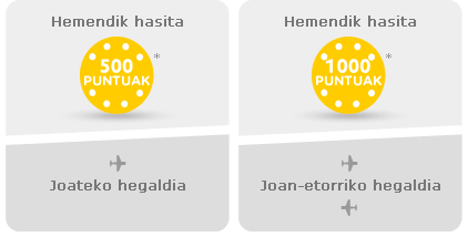 compra_puntos_EU