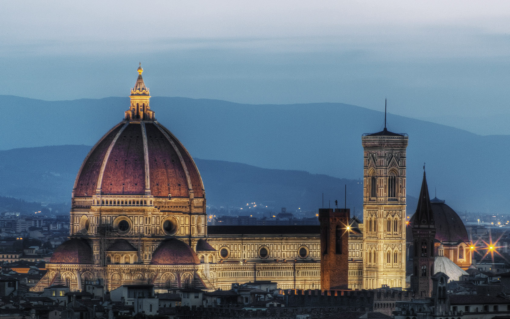 vuelos florencia valencia