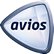 avios-icon
