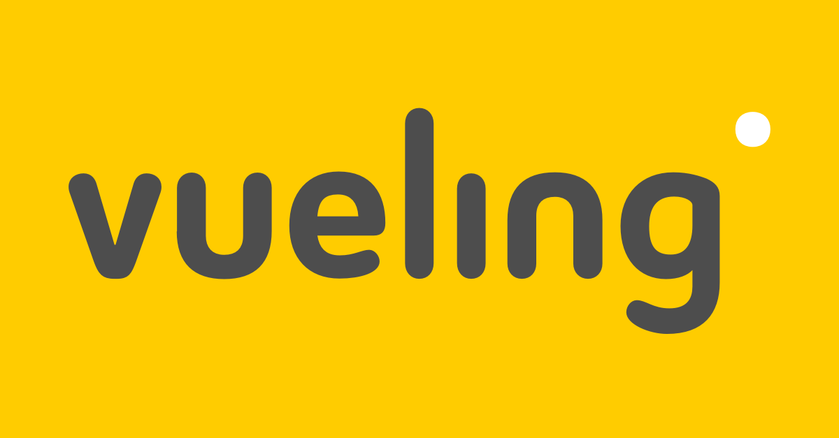 Vueling: vuelos baratos a las principales ciudades europeas - Vueling