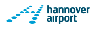 hannover logo