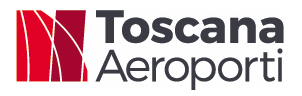 log_aeroflr