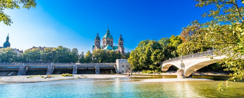 Munich
