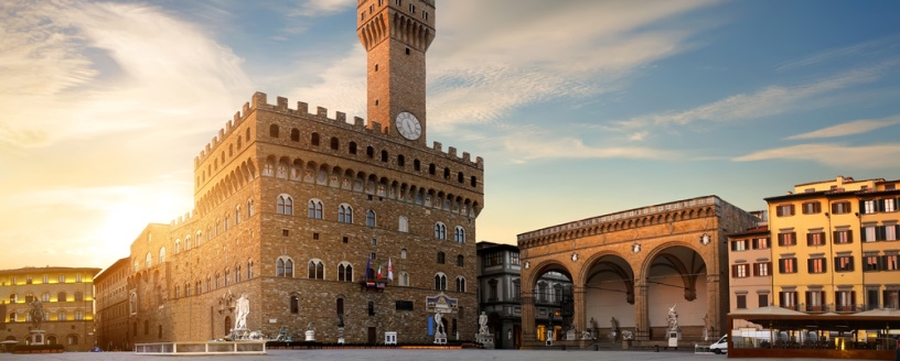 Florence