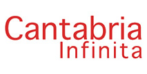 log_Cantabria