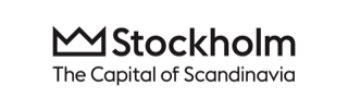 stockholm logo