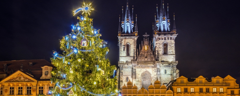 Prag