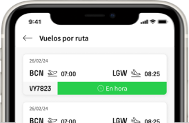mobile