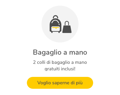 SCARICARE APP VUELING