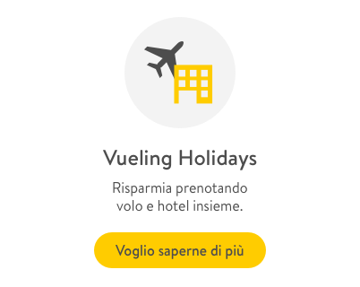 SCARICA VUELING