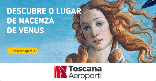 Busca voos baratos para Florencia