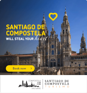 Find cheap flights to Santiago
