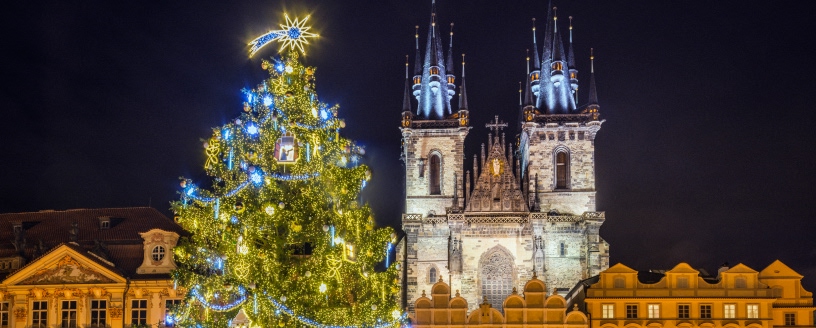 Praga