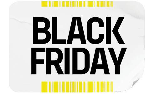 Offerte Black Friday sui voli Vueling