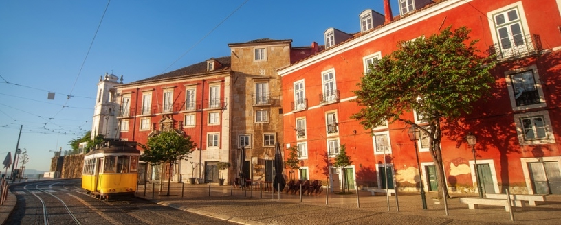 Lisboa