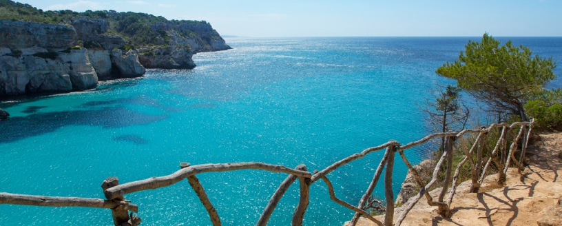 Menorca