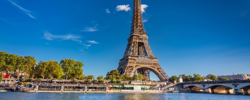 París